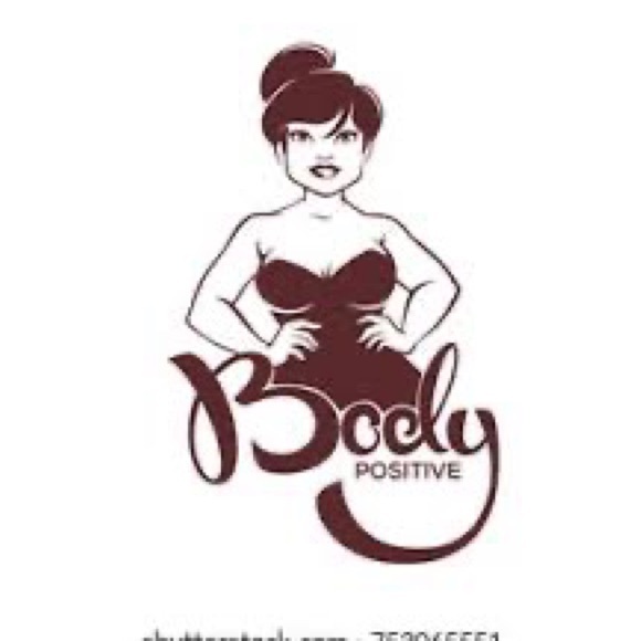 Meet your Posher,Marielys. - Picture 1 of 4